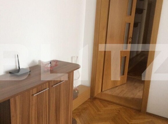 Apartament de vânzare 4 camere Astra - 98193AV | BLITZ Brașov | Poza2