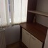 Apartament de vânzare 4 camere Astra - 98193AV - Poza 1 din 8 | BLITZ Brașov | Poza3