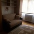 Apartament de vânzare 4 camere Astra - 98193AV - Poza 1 din 8 | BLITZ Brașov | Poza7