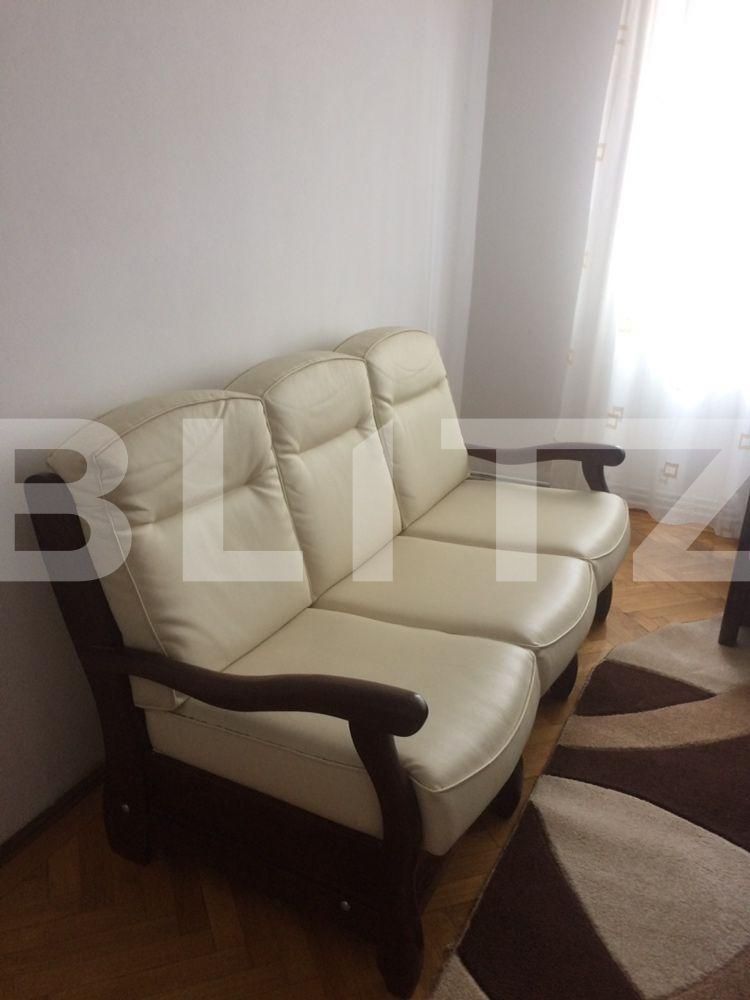 Apartament de vânzare 4 camere Astra - 98193AV | BLITZ Brașov | Poza5