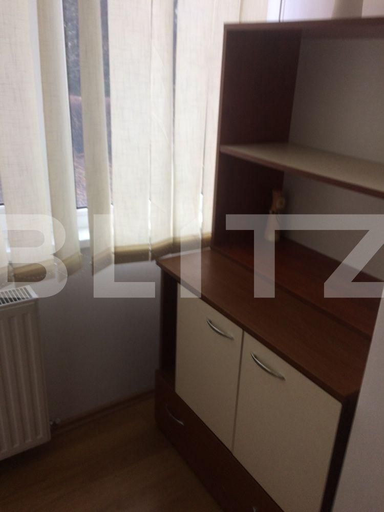 Apartament de vânzare 4 camere Astra - 98193AV | BLITZ Brașov | Poza3