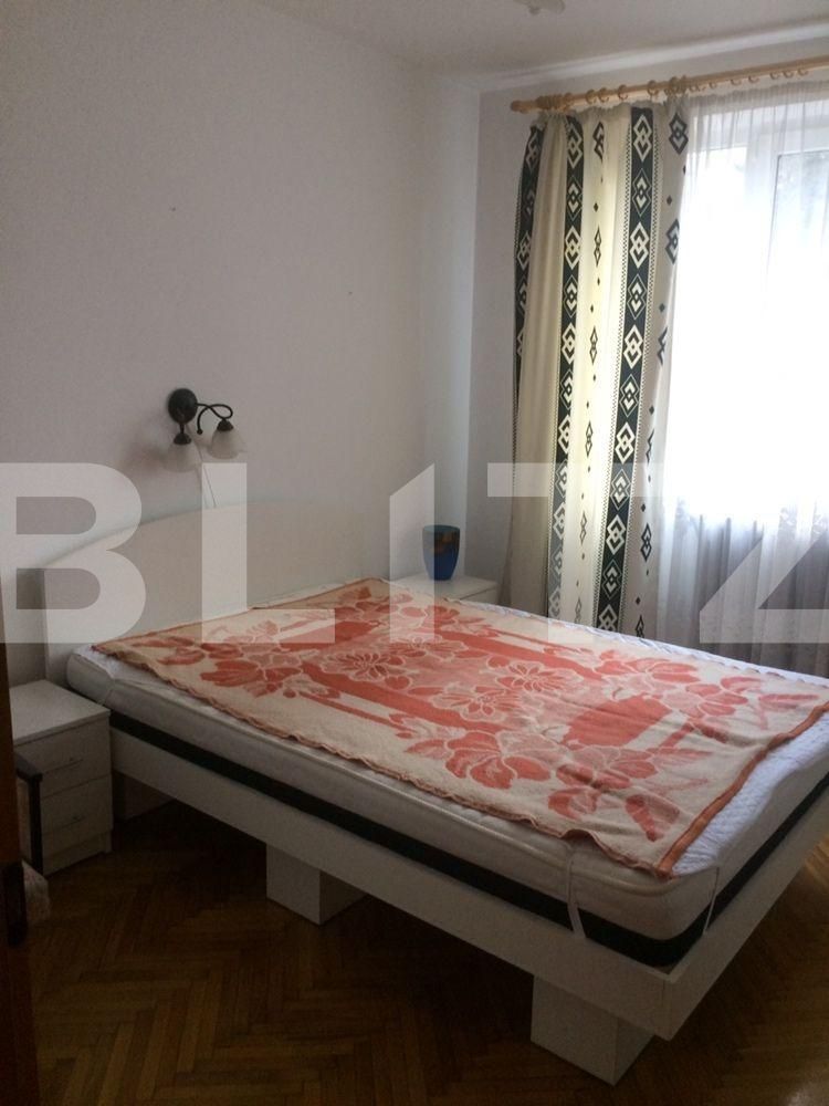 Apartament de vânzare 4 camere Astra - 98193AV | BLITZ Brașov | Poza4
