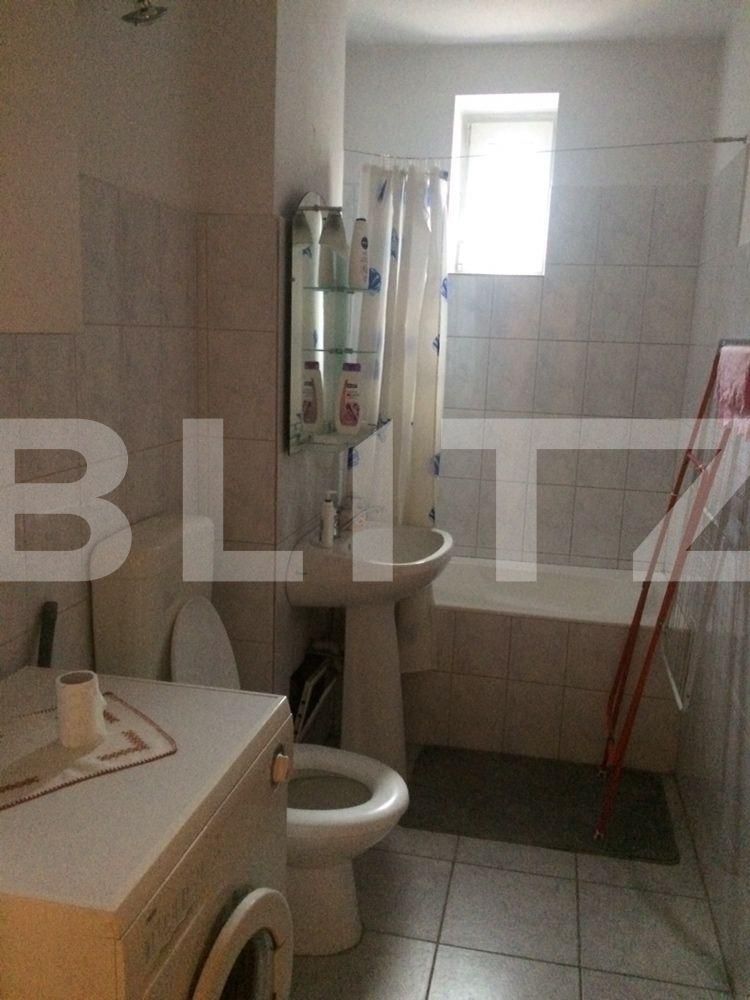 Apartament de vânzare 4 camere Astra - 98193AV | BLITZ Brașov | Poza8