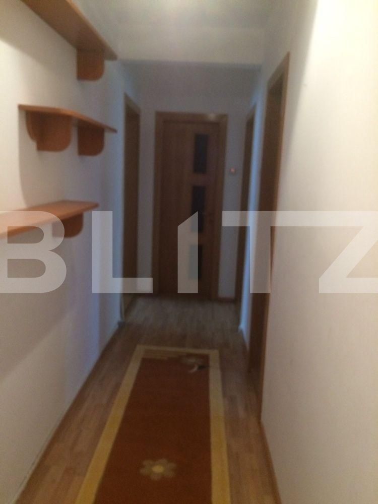 Apartament de vânzare 4 camere Astra - 98193AV | BLITZ Brașov | Poza6