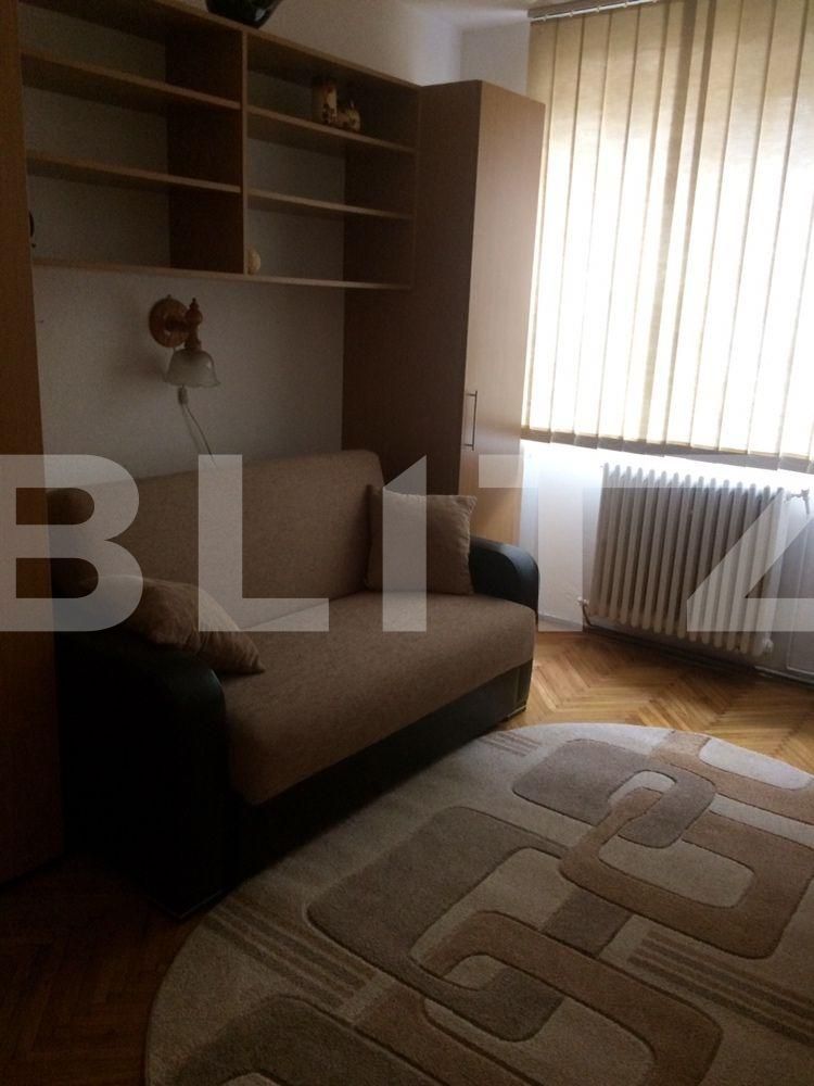 Apartament de vânzare 4 camere Astra - 98193AV | BLITZ Brașov | Poza7