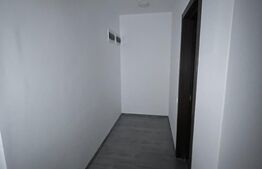 Apartament 2 camere, 62 mp, etaj intermediar, Triaj 
