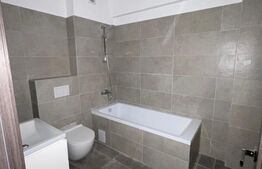 Apartament 2 camere, 62 mp, etaj intermediar, Triaj 