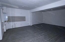 Apartament 2 camere, 62 mp, etaj intermediar, Triaj 