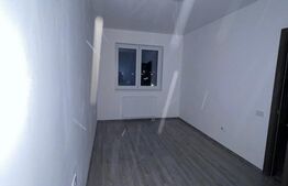 Apartament 2 camere, 62 mp, etaj intermediar, Triaj 