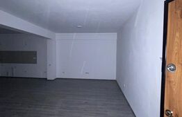 Apartament 2 camere, 62 mp, etaj intermediar, Triaj 