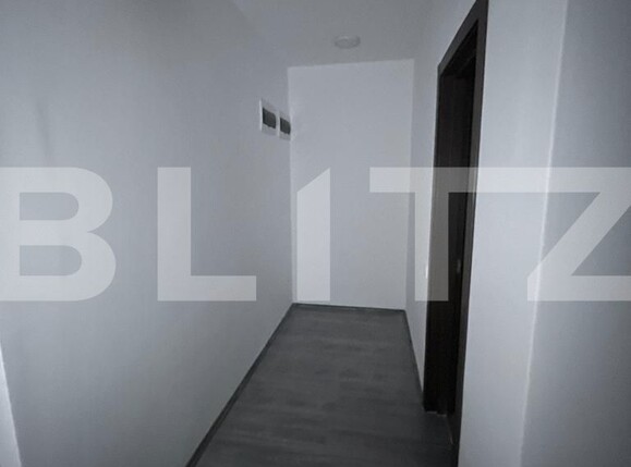 Apartament de vânzare 2 camere Triaj - 98194AV | BLITZ Brașov | Poza5