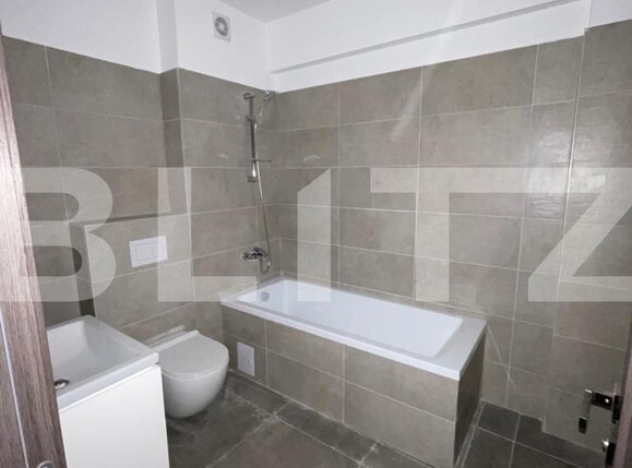 Apartament de vânzare 2 camere Triaj - 98194AV | BLITZ Brașov | Poza2