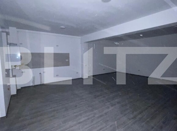 Apartament de vânzare 2 camere Triaj - 98194AV | BLITZ Brașov | Poza1