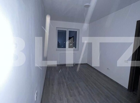 Apartament de vânzare 2 camere Triaj - 98194AV | BLITZ Brașov | Poza4