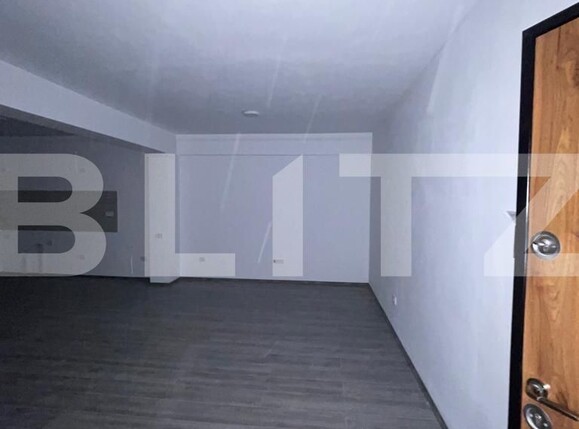 Apartament de vânzare 2 camere Triaj - 98194AV | BLITZ Brașov | Poza3