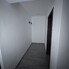 Apartament de vânzare 2 camere Triaj - 98194AV - Poza 5 din 5 | BLITZ Brașov | Poza5