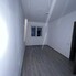Apartament de vânzare 2 camere Triaj - 98194AV - Poza 5 din 5 | BLITZ Brașov | Poza4