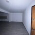 Apartament de vânzare 2 camere Triaj - 98194AV - Poza 5 din 5 | BLITZ Brașov | Poza3
