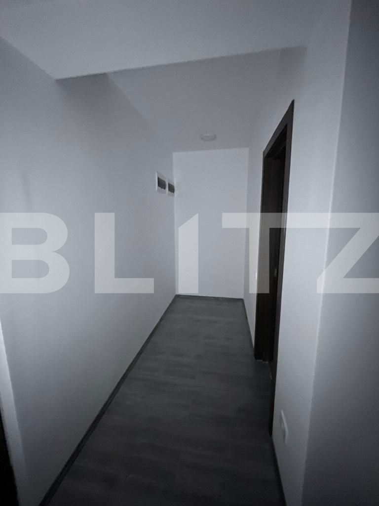 Apartament de vânzare 2 camere Triaj - 98194AV | BLITZ Brașov | Poza5