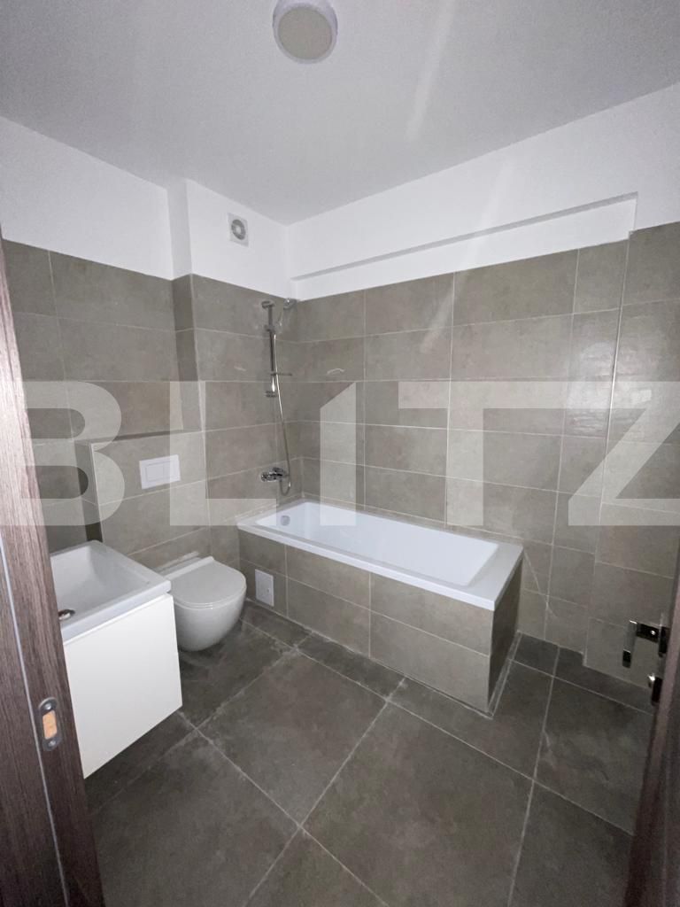 Apartament de vânzare 2 camere Triaj - 98194AV | BLITZ Brașov | Poza2