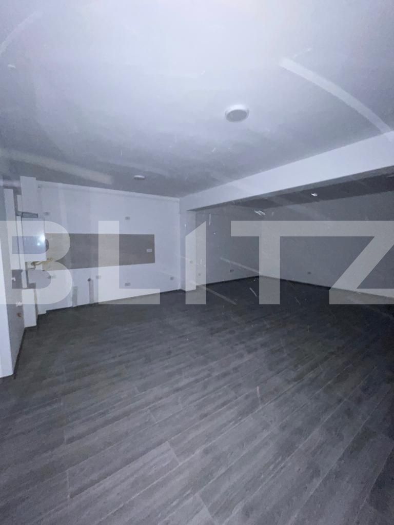 Apartament de vânzare 2 camere Triaj - 98194AV | BLITZ Brașov | Poza1