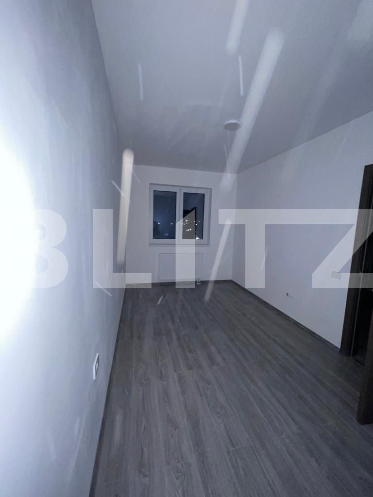 Apartament de vânzare 2 camere Triaj - 98194AV | BLITZ Brașov | Poza4