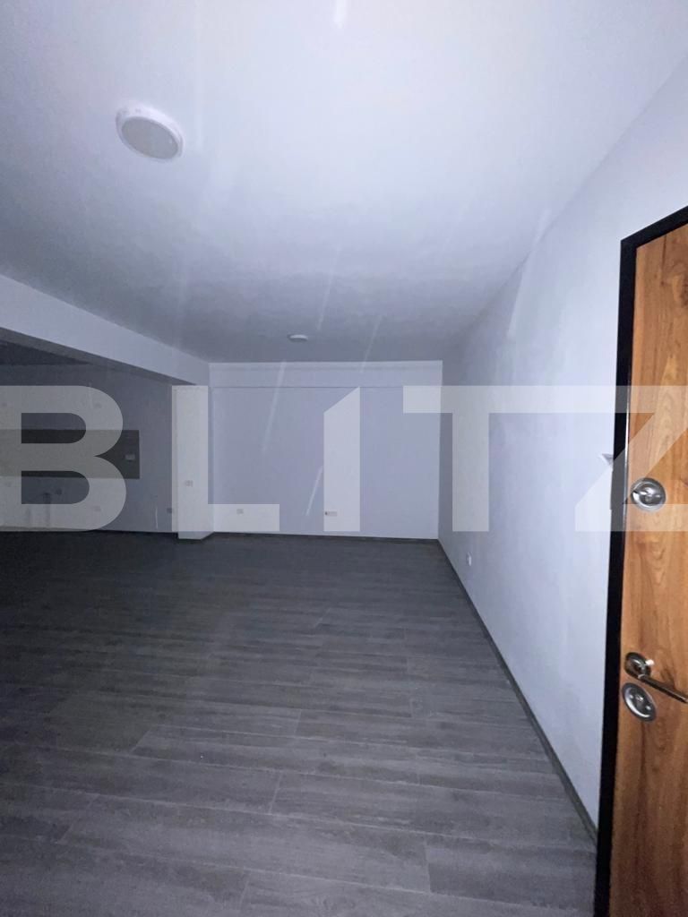 Apartament de vânzare 2 camere Triaj - 98194AV | BLITZ Brașov | Poza3