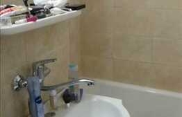 Apartament 4 camere, 85 mp, decomandat, etaj intermediar, zona strazii Parang