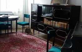 Apartament 4 camere, 85 mp, decomandat, etaj intermediar, zona strazii Parang