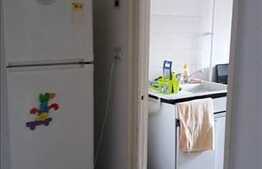 Apartament 4 camere, 85 mp, decomandat, etaj intermediar, zona strazii Parang