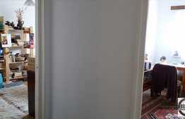 Apartament 4 camere, 85 mp, decomandat, etaj intermediar, zona strazii Parang