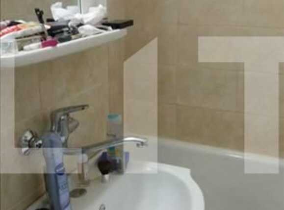 Apartament de vânzare 4 camere Manastur - 9820AV | BLITZ Cluj-Napoca | Poza10