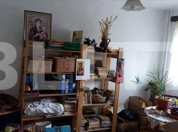 Apartament de vânzare 4 camere Manastur - 9820AV | BLITZ Cluj-Napoca | Poza5