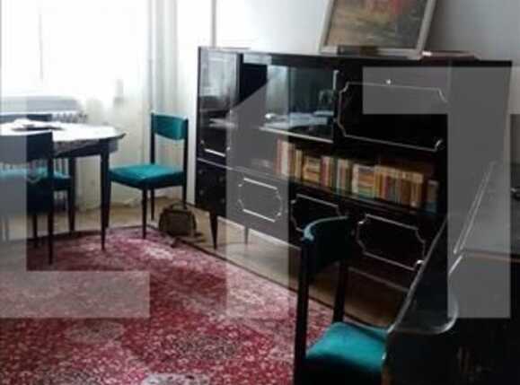 Apartament de vânzare 4 camere Manastur - 9820AV | BLITZ Cluj-Napoca | Poza1