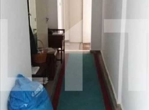 Apartament de vânzare 4 camere Manastur - 9820AV | BLITZ Cluj-Napoca | Poza9