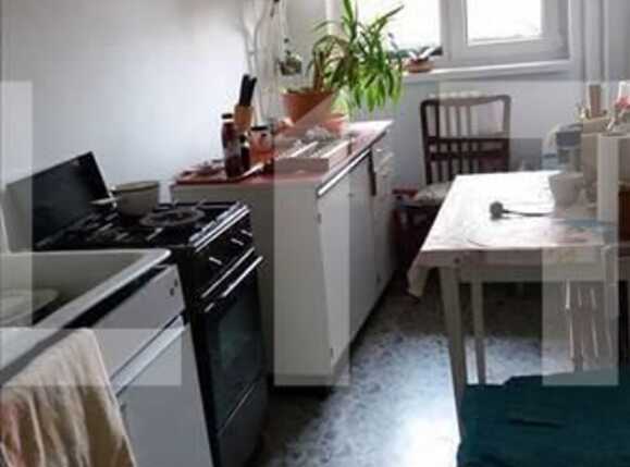 Apartament de vânzare 4 camere Manastur - 9820AV | BLITZ Cluj-Napoca | Poza6