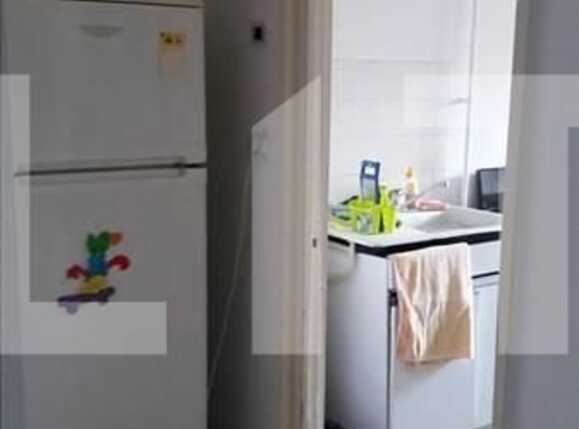 Apartament de vânzare 4 camere Manastur - 9820AV | BLITZ Cluj-Napoca | Poza8