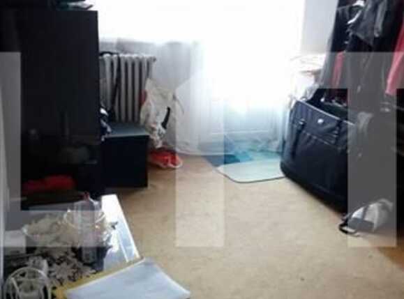 Apartament de vânzare 4 camere Manastur - 9820AV | BLITZ Cluj-Napoca | Poza2