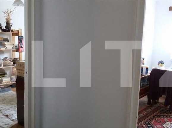 Apartament de vânzare 4 camere Manastur - 9820AV | BLITZ Cluj-Napoca | Poza4