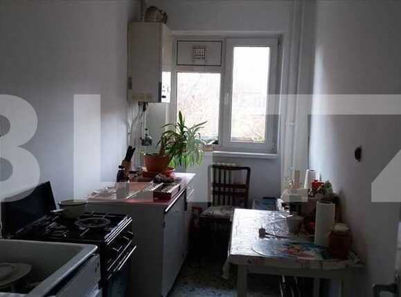 Apartament de vânzare 4 camere Manastur - 9820AV | BLITZ Cluj-Napoca | Poza7