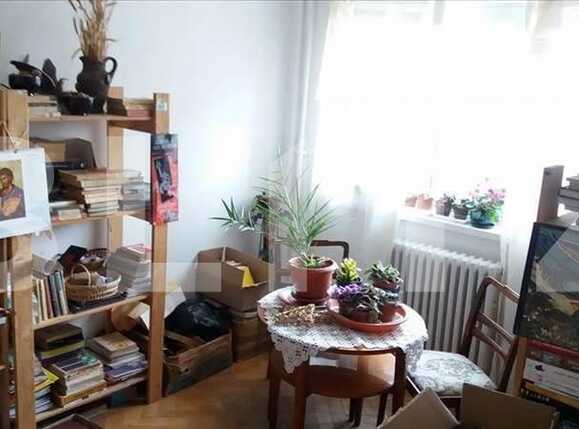 Apartament de vânzare 4 camere Manastur - 9820AV | BLITZ Cluj-Napoca | Poza3