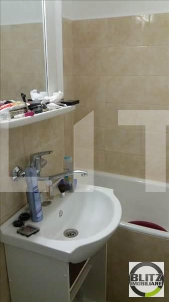 Apartament de vânzare 4 camere Manastur - 9820AV | BLITZ Cluj-Napoca | Poza10