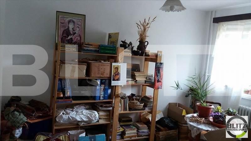 Apartament de vânzare 4 camere Manastur - 9820AV | BLITZ Cluj-Napoca | Poza5