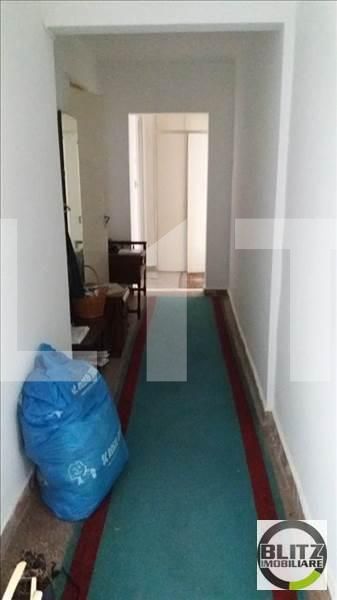 Apartament de vânzare 4 camere Manastur - 9820AV | BLITZ Cluj-Napoca | Poza9