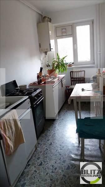 Apartament de vânzare 4 camere Manastur - 9820AV | BLITZ Cluj-Napoca | Poza6