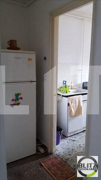 Apartament de vânzare 4 camere Manastur - 9820AV | BLITZ Cluj-Napoca | Poza8
