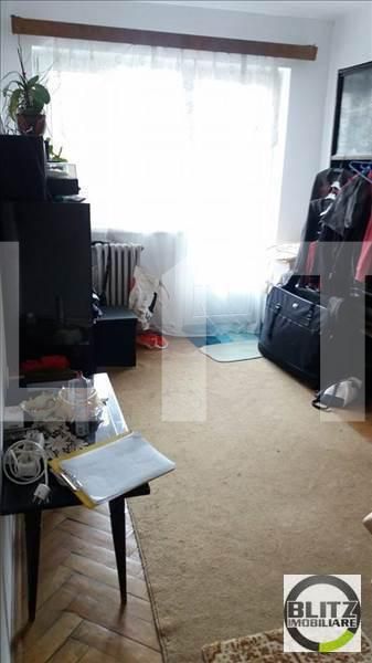 Apartament de vânzare 4 camere Manastur - 9820AV | BLITZ Cluj-Napoca | Poza2