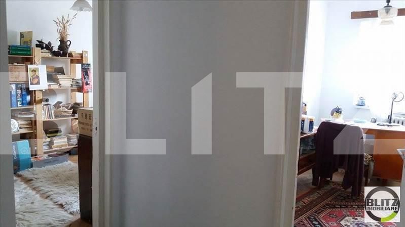 Apartament de vânzare 4 camere Manastur - 9820AV | BLITZ Cluj-Napoca | Poza4