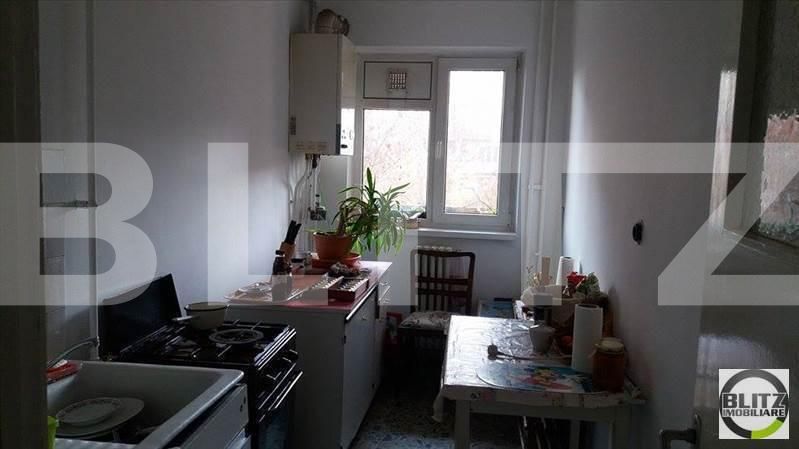 Apartament de vânzare 4 camere Manastur - 9820AV | BLITZ Cluj-Napoca | Poza7