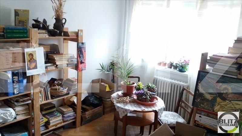 Apartament de vânzare 4 camere Manastur - 9820AV | BLITZ Cluj-Napoca | Poza3